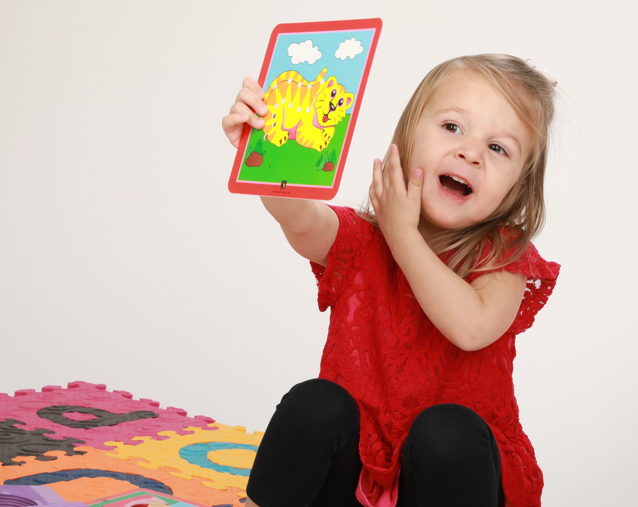 reading speech development solace pediatric specialized clinician