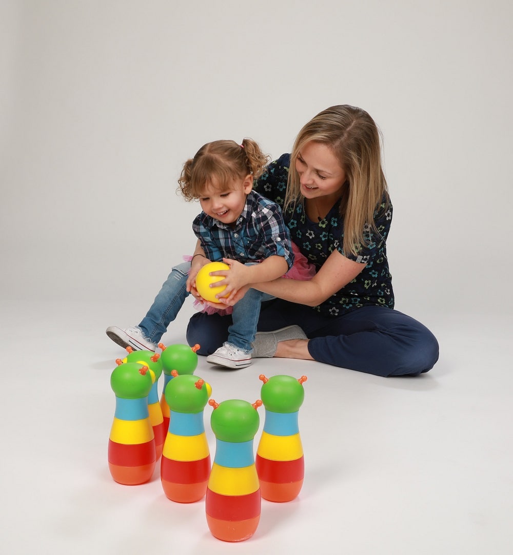 solace pediatric specialized therapist play