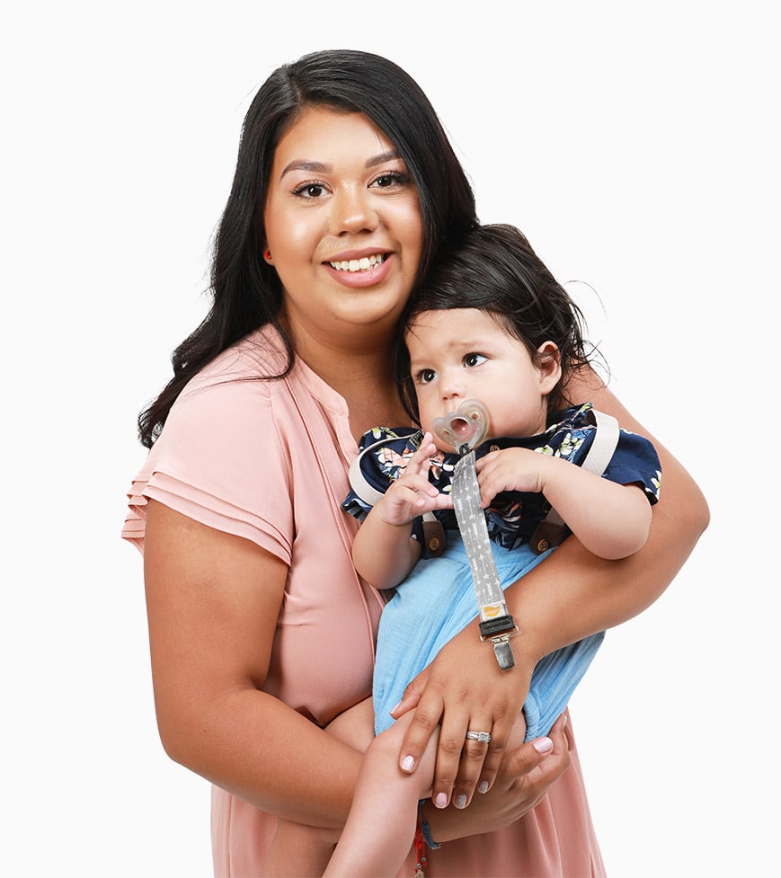 Solace Pediatric Healthcare is the leading provider of pediatric nursing, family caregiver, occupational, physical, speech and feeding therapy services.